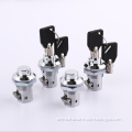 /msite/products/detail/productid/60320659/id/686367.html